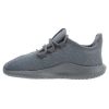 Adidas Tubular Shadow Toddlers Style : Ac8429