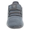 Adidas Tubular Shadow Toddlers Style : Ac8429