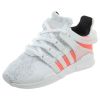 Adidas Eqt Support Adv Toddlers Style : Bb0548