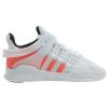 Adidas Eqt Support Adv Toddlers Style : Bb0548