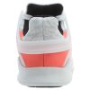 Adidas Eqt Support Adv Toddlers Style : Bb0548