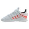 Adidas Eqt Support Adv Toddlers Style : Bb0548