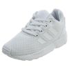 Adidas Zx Flux El Toddlers Style : S81424