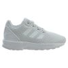 Adidas Zx Flux El Toddlers Style : S81424