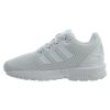 Adidas Zx Flux El Toddlers Style : S81424