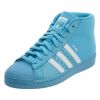 Adidas Pro Model Big Kids Style : B39373