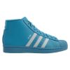 Adidas Pro Model Big Kids Style : B39373