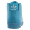 Adidas Pro Model Big Kids Style : B39373