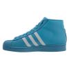 Adidas Pro Model Big Kids Style : B39373