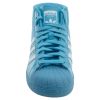 Adidas Pro Model Big Kids Style : B39373