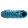 Adidas Pro Model Big Kids Style : B39373