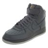 Nike Air Force 1 High '07 Mens Style : 315121-049