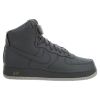 Nike Air Force 1 High '07 Mens Style : 315121-049