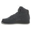 Nike Air Force 1 High '07 Mens Style : 315121-049