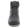 Nike Air Force 1 High '07 Mens Style : 315121-049