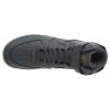 Nike Air Force 1 High '07 Mens Style : 315121-049