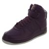 Nike Air Force 1 High 07 Night Purple Night Purple-500