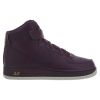 Nike Air Force 1 High 07 Night Purple Night Purple-500