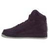 Nike Air Force 1 High 07 Night Purple Night Purple-500