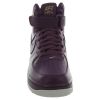 Nike Air Force 1 High 07 Night Purple Night Purple-500