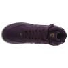 Nike Air Force 1 High 07 Night Purple Night Purple-500