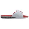 Jordan Hydro 3 'Fire Red'-116