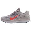 Nike Zoom Winflo 5 Womens Style : Aa7414