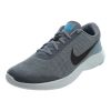 Nike Flex Experience Rn 7 Mens Style : 908985-008