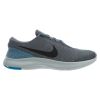 Nike Flex Experience Rn 7 Mens Style : 908985-008