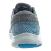 Nike Flex Experience Rn 7 Mens Style : 908985-008