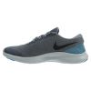 Nike Flex Experience Rn 7 Mens Style : 908985-008