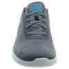 Nike Flex Experience Rn 7 Mens Style : 908985-008