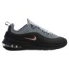 Nike Air Max Axis Womens Style : Aa2168-005