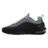 Nike Air Max Axis Womens Style : Aa2168-005