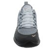 Nike Air Max Axis Womens Style : Aa2168-005