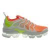 Nike Air Vapormax Plus Reverse Sunset (W)-003