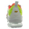 Nike Air Vapormax Plus Reverse Sunset (W)-003