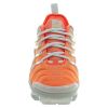 Nike Air Vapormax Plus Reverse Sunset (W)-003