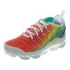 Nike Air Vapormax Plus Rainbow-103