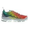 Nike Air Vapormax Plus Rainbow-103