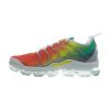 Nike Air Vapormax Plus Rainbow-103