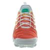 Nike Air Vapormax Plus Rainbow-103