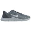 Nike Flex 2018 Rn Big Kids Style : Ah3438-002