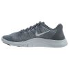 Nike Flex 2018 Rn Big Kids Style : Ah3438-002