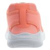 Nike Free Rn 2018 Little Kids Style : Ah3454