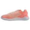 Nike Free Rn 2018 Little Kids Style : Ah3454