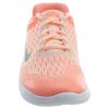 Nike Free Rn 2018 Little Kids Style : Ah3454