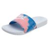 Nike Benassi Jdi Print Womens Style : 618919-109