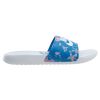 Nike Benassi Jdi Print Womens Style : 618919-109