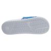 Nike Benassi Jdi Print Womens Style : 618919-109